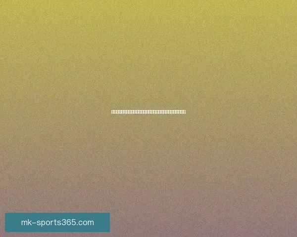 世界杯竞猜胜负挑战赛开启，赢取丰厚奖品，尽享激烈赛事竞猜乐趣