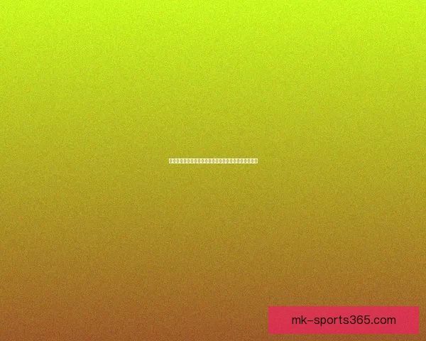 世界杯竞猜官网全新体验攻略助你精准锁定胜负精彩赛事