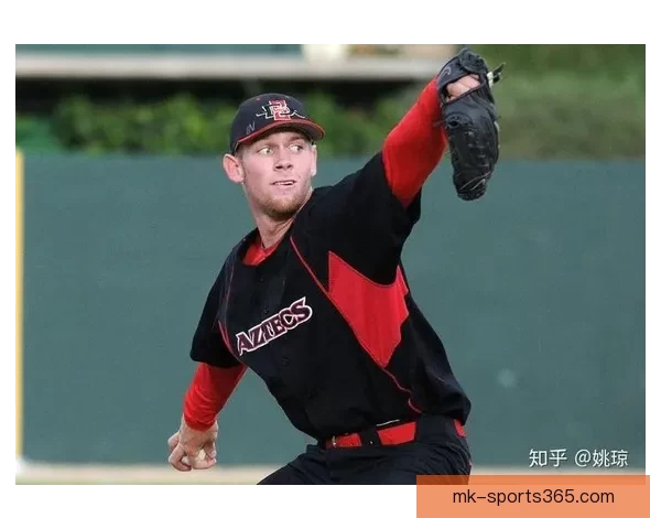 特朗普签署新规 NCAA运动员参赛年限限制和转学次数规定