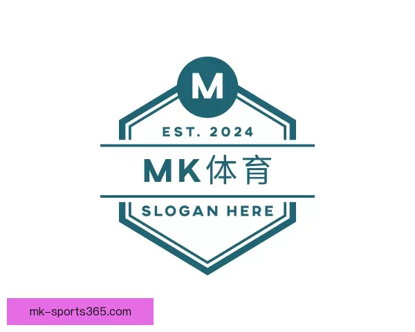 知道MK体育